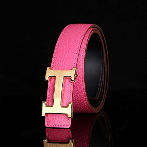 hermes best replica belt|genuine hermes belt.